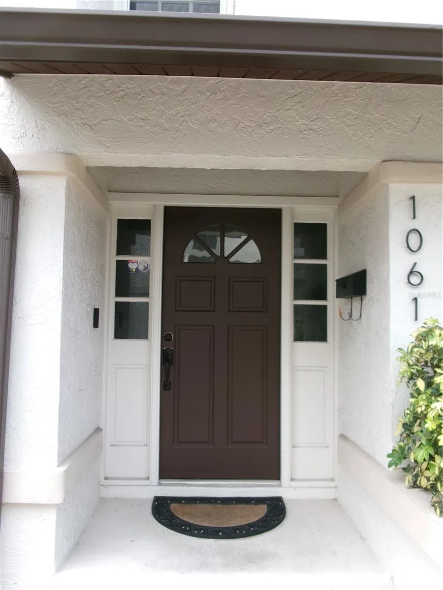 1061 ARAGON AVENUE #1061 Winter Park, FL 32789