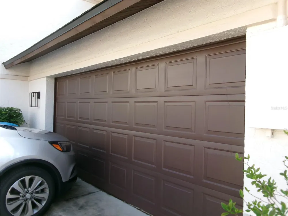 1061 ARAGON AVENUE #1061 Winter Park, FL 32789