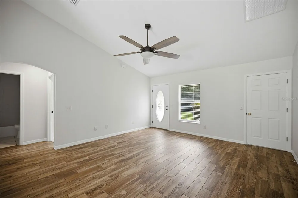 5522 NW 60TH TERRACE ocala, FL 34482