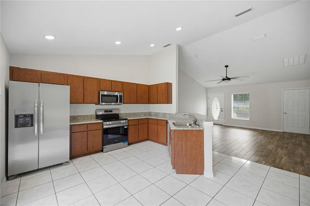 5522 NW 60TH TERRACE ocala, FL 34482