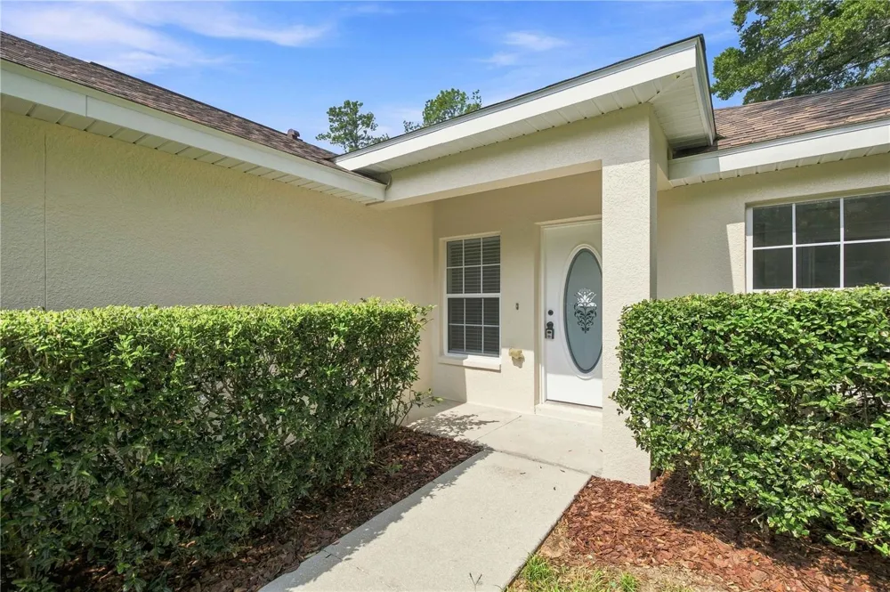 5522 NW 60TH TERRACE ocala, FL 34482