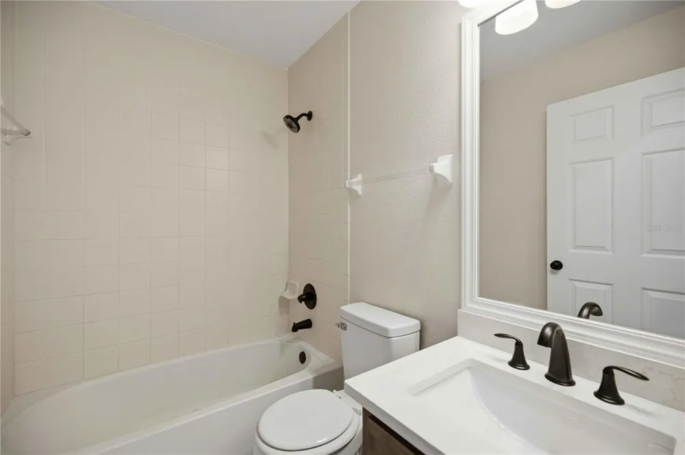 5522 NW 60TH TERRACE ocala, FL 34482