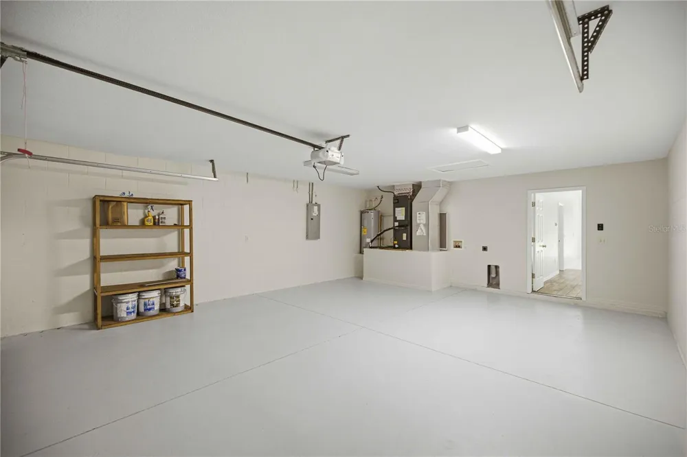 5522 NW 60TH TERRACE ocala, FL 34482