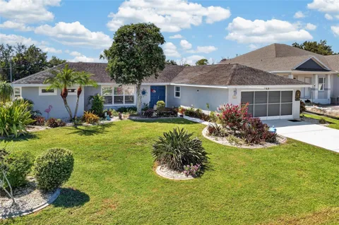 2516 DIXON TERRACE