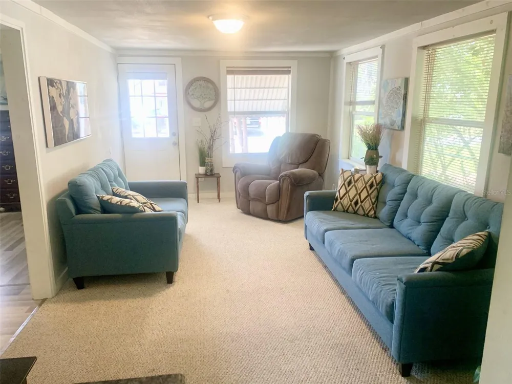 4836 19TH STREET Zephyrhills, FL 33542