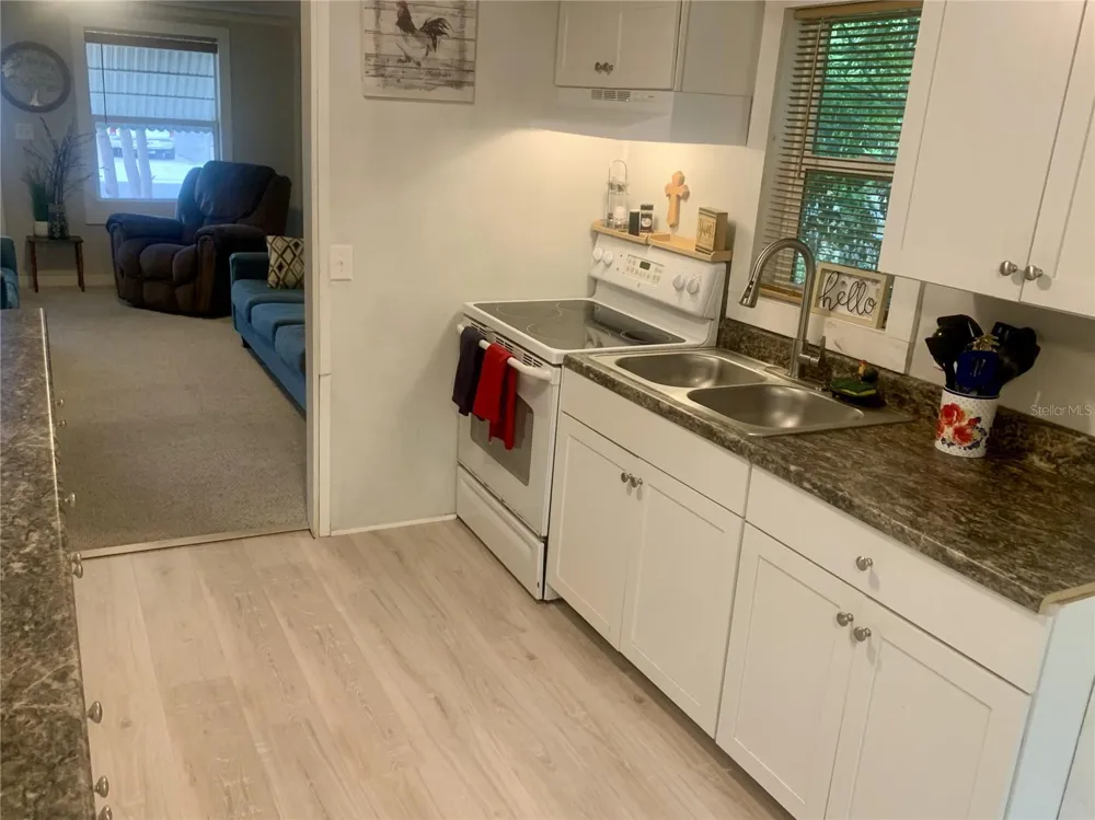 4836 19TH STREET Zephyrhills, FL 33542