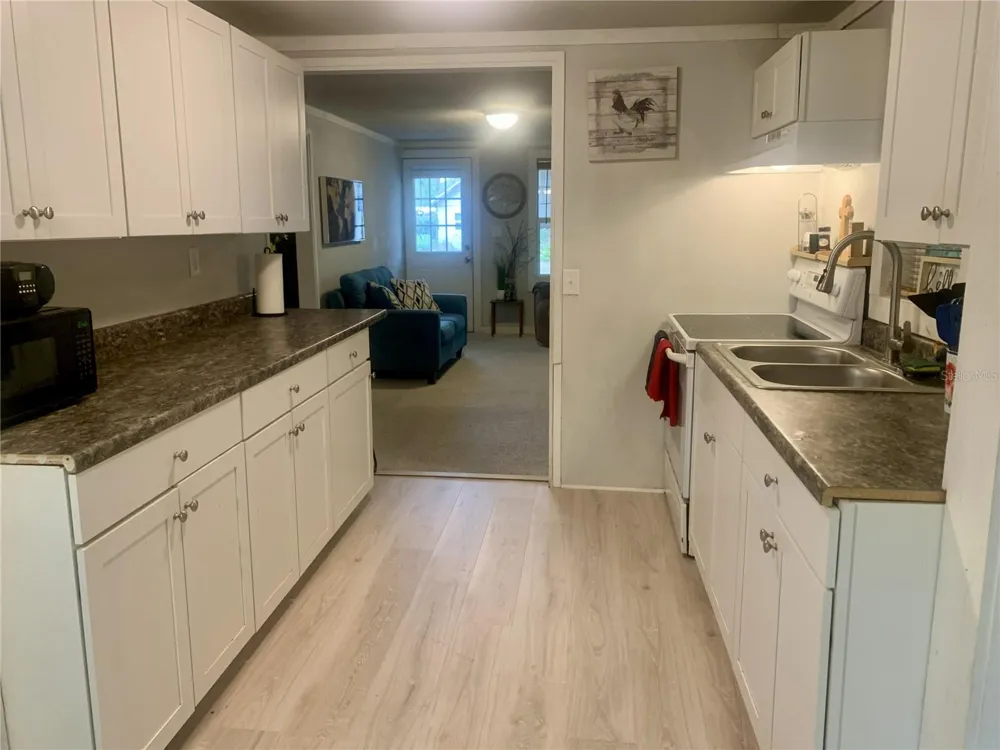 4836 19TH STREET Zephyrhills, FL 33542