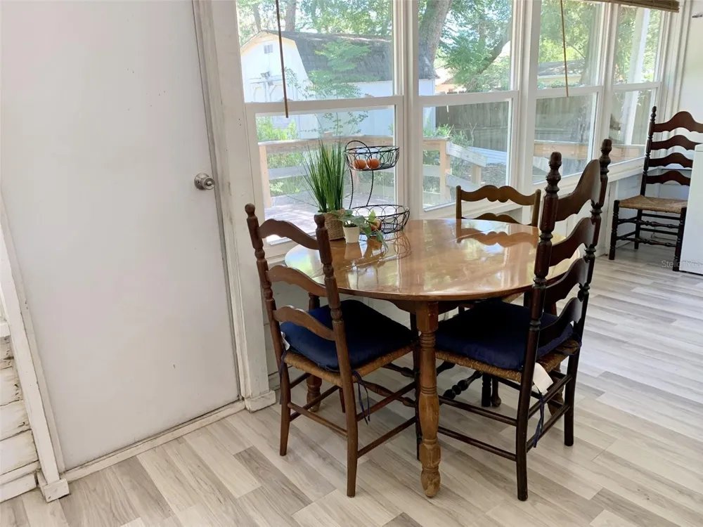 4836 19TH STREET Zephyrhills, FL 33542