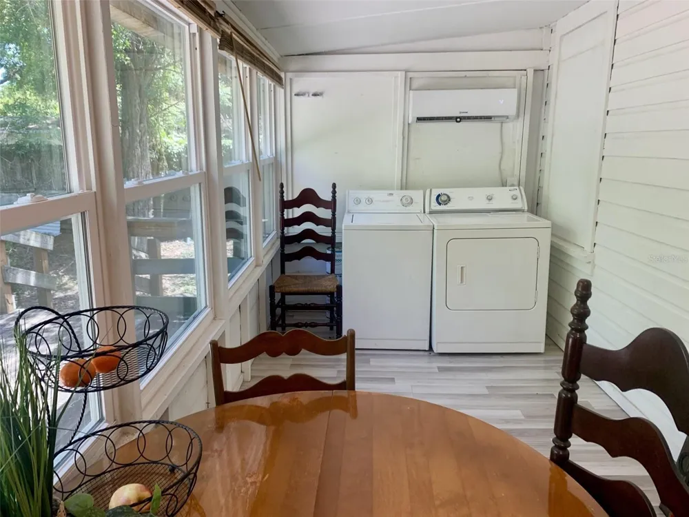 4836 19TH STREET Zephyrhills, FL 33542