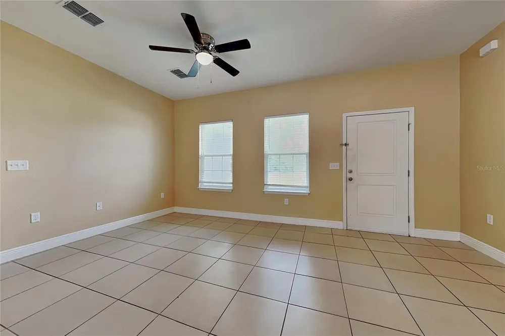 5017 SW 165TH STREET ROAD ocala, FL 34473