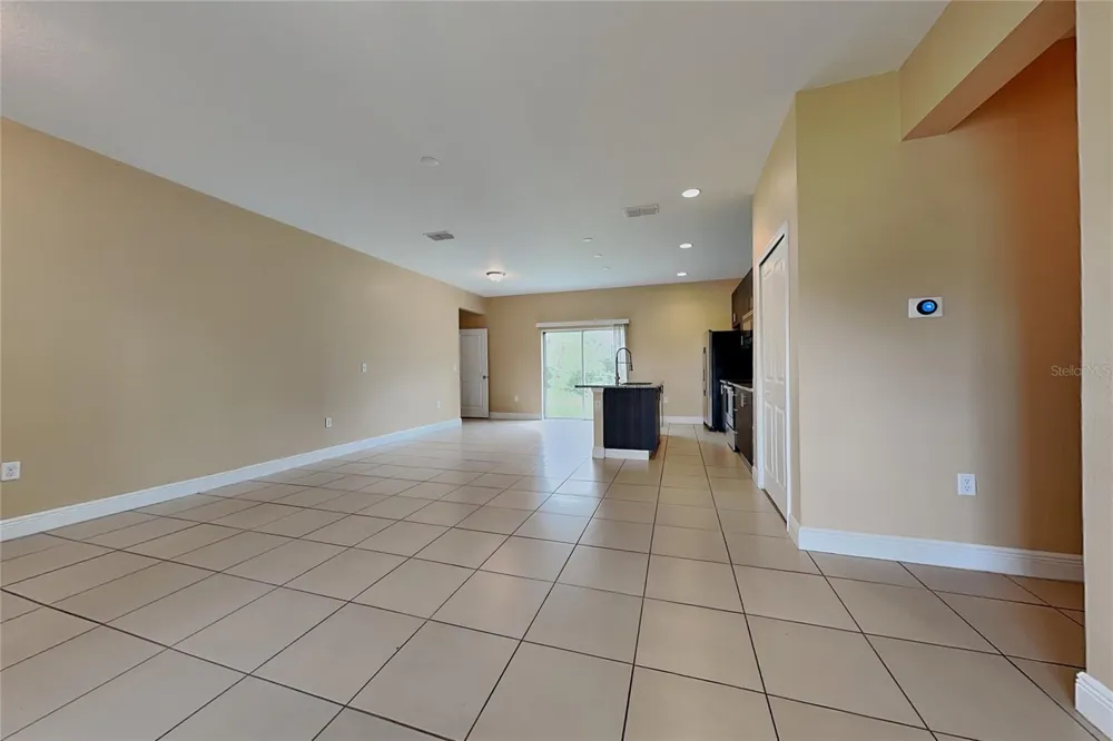 5017 SW 165TH STREET ROAD ocala, FL 34473
