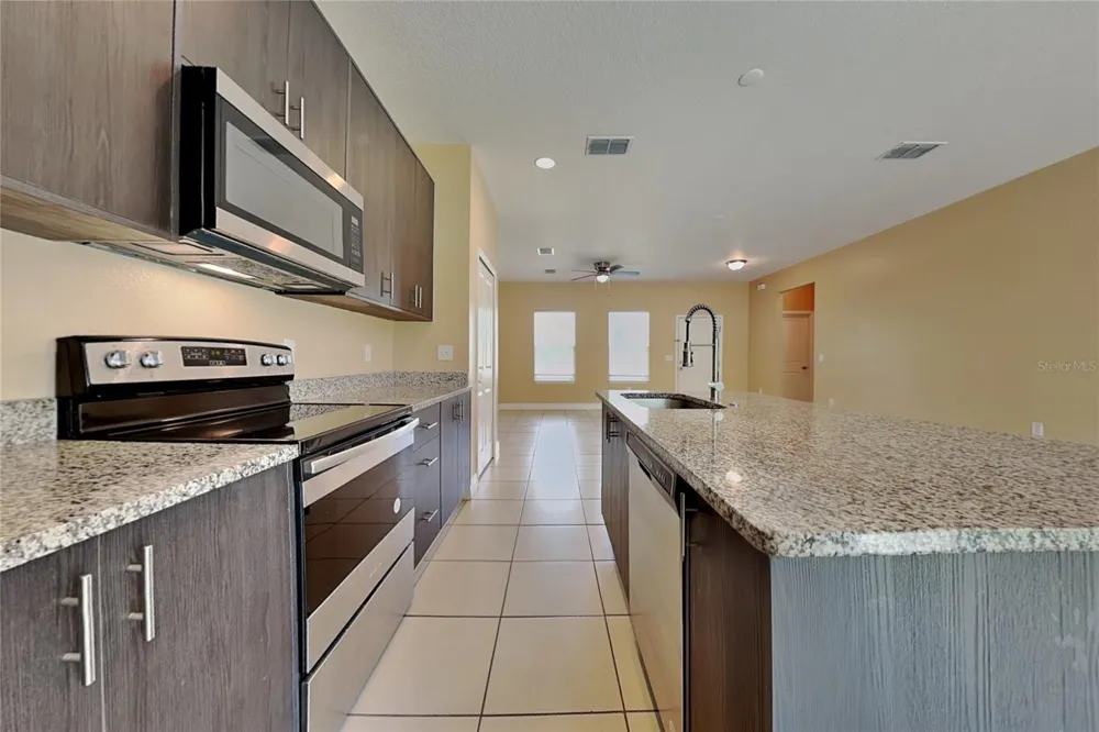 5017 SW 165TH STREET ROAD ocala, FL 34473