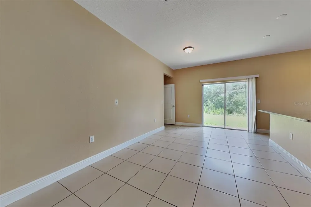 5017 SW 165TH STREET ROAD ocala, FL 34473
