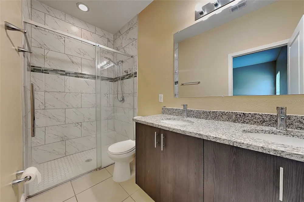 5017 SW 165TH STREET ROAD ocala, FL 34473