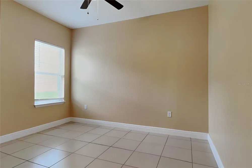 5017 SW 165TH STREET ROAD ocala, FL 34473