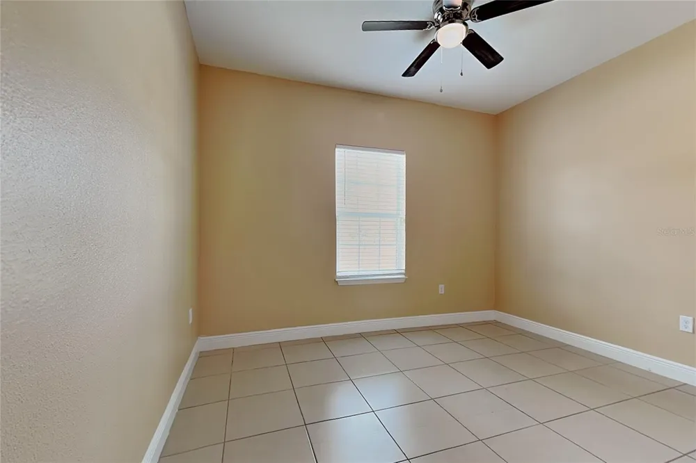 5017 SW 165TH STREET ROAD ocala, FL 34473