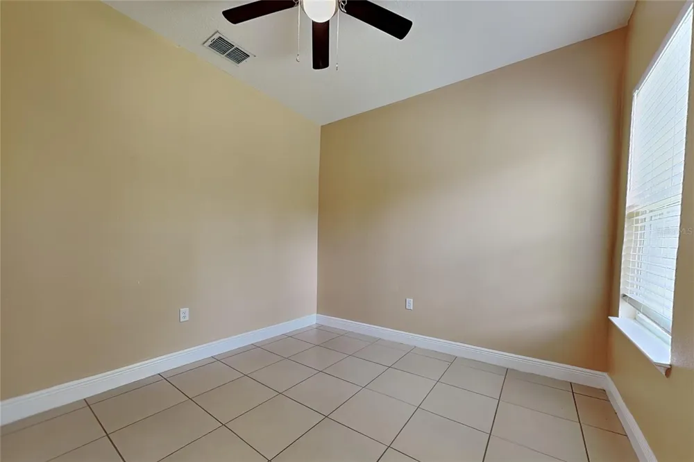 5017 SW 165TH STREET ROAD ocala, FL 34473