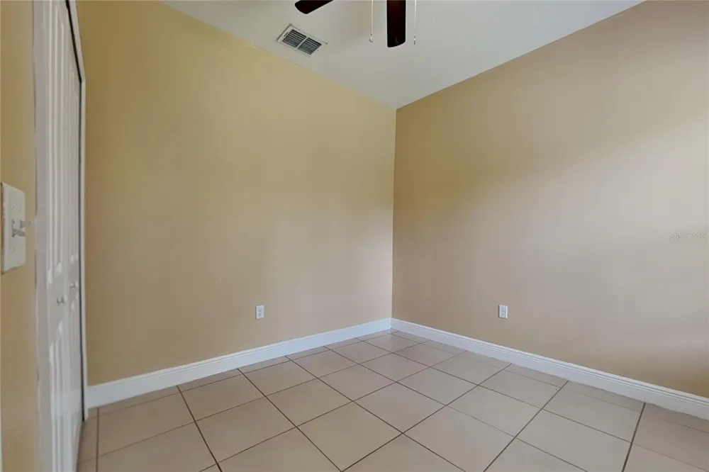 5017 SW 165TH STREET ROAD ocala, FL 34473