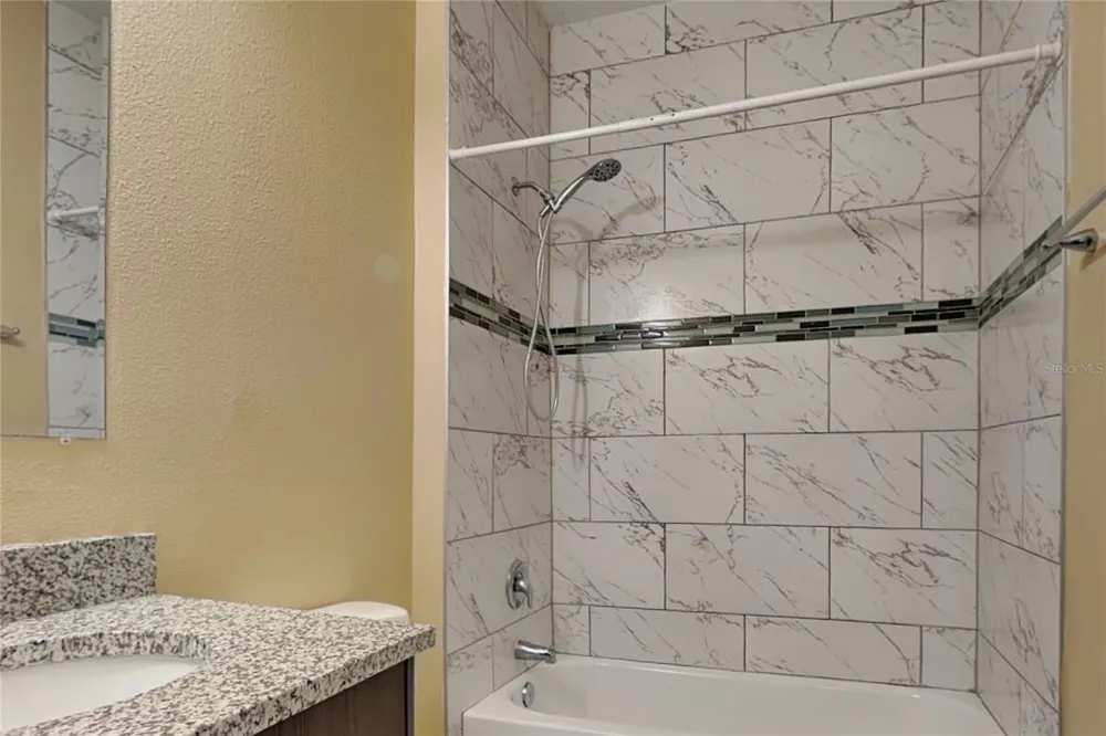 5017 SW 165TH STREET ROAD ocala, FL 34473