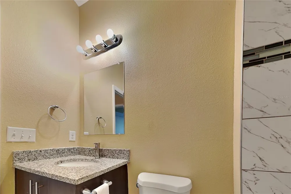 5017 SW 165TH STREET ROAD ocala, FL 34473