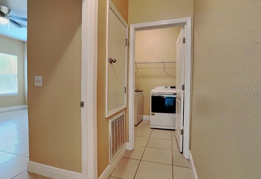 5017 SW 165TH STREET ROAD ocala, FL 34473