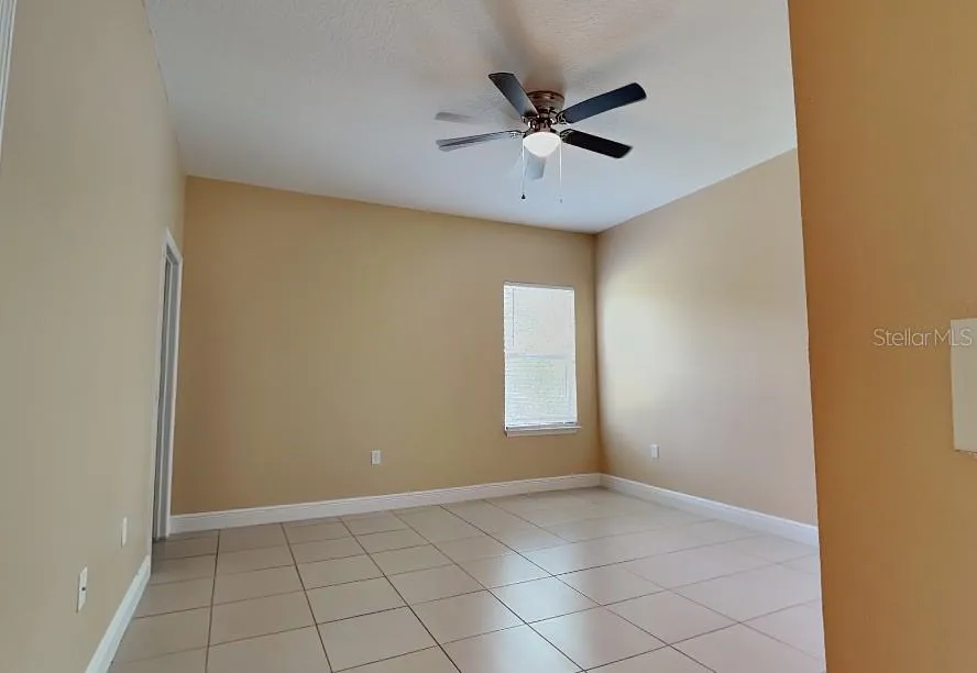 5017 SW 165TH STREET ROAD ocala, FL 34473