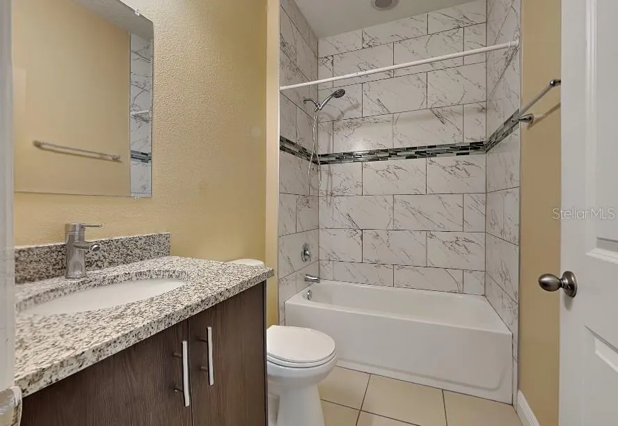 5017 SW 165TH STREET ROAD ocala, FL 34473