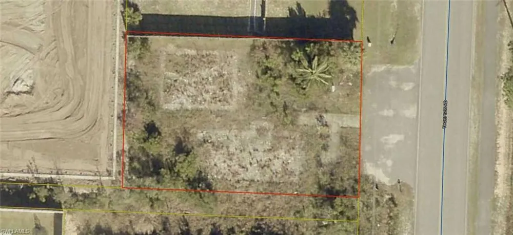184 Thompson Road Santa Rosa Beach, FL 32459