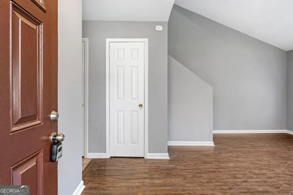 4908 Willow LN Austell, GA 30106