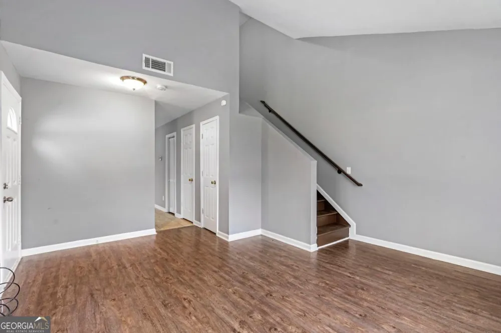 4908 Willow LN Austell, GA 30106