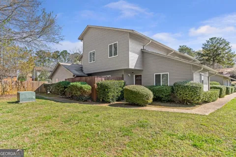 4908 Willow LN