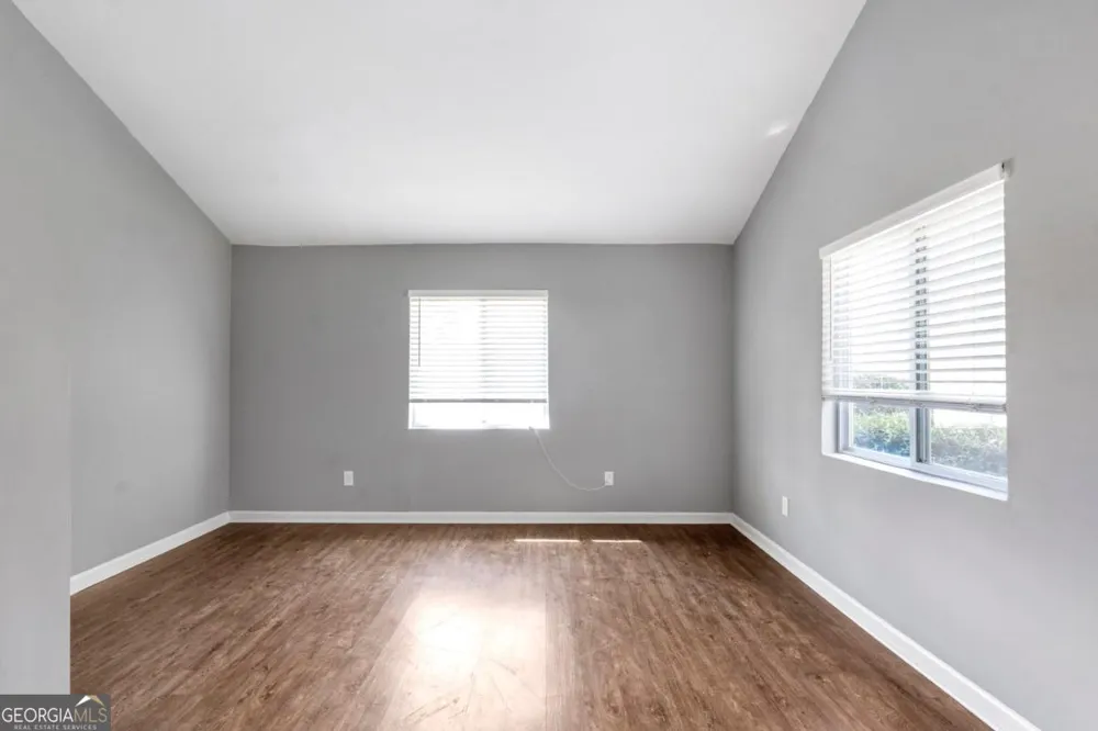 4908 Willow LN Austell, GA 30106