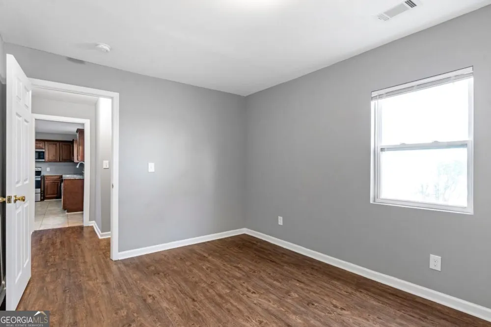 4908 Willow LN Austell, GA 30106