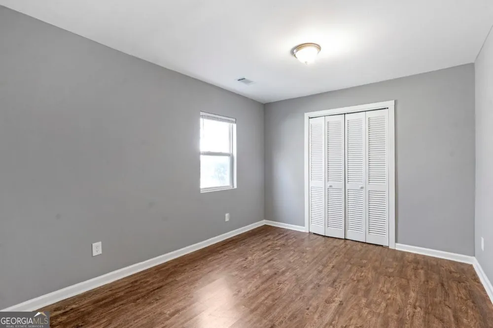 4908 Willow LN Austell, GA 30106