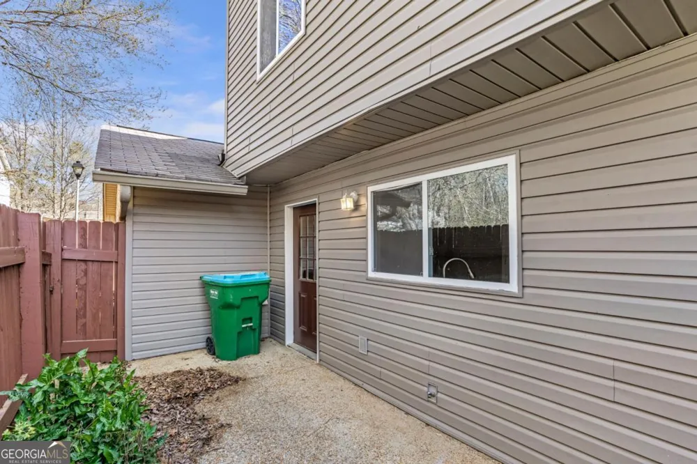 4908 Willow LN Austell, GA 30106