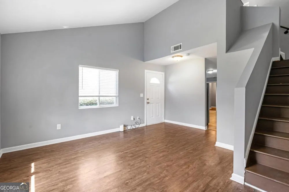 4908 Willow LN Austell, GA 30106