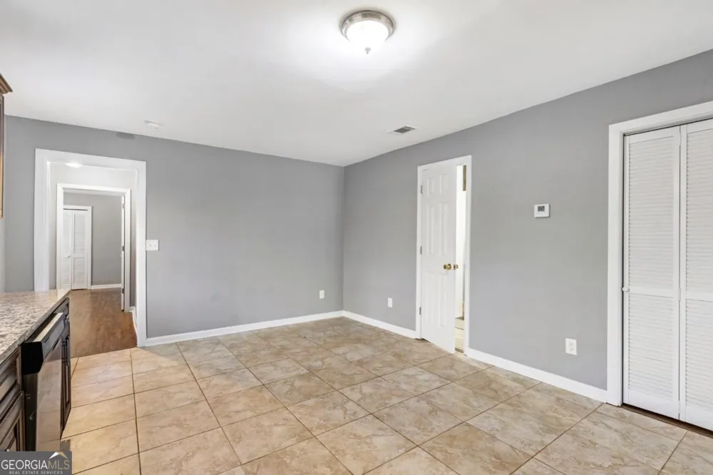4908 Willow LN Austell, GA 30106
