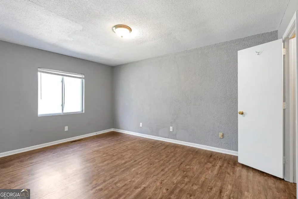 4908 Willow LN Austell, GA 30106