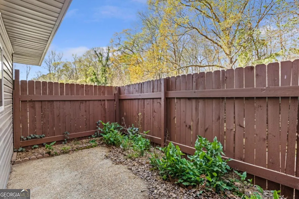 4908 Willow LN Austell, GA 30106