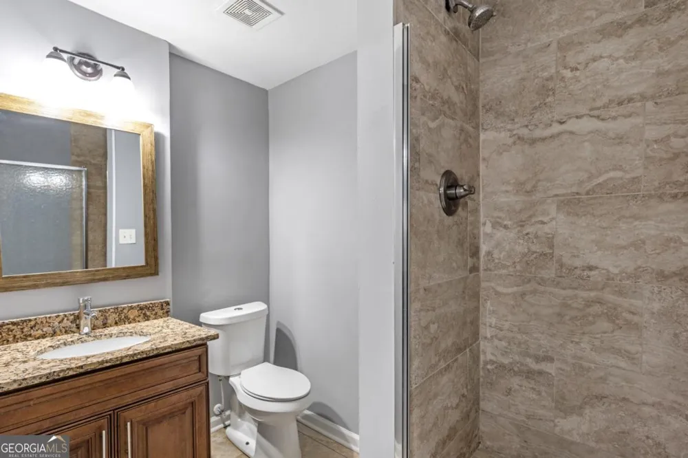 4908 Willow LN Austell, GA 30106