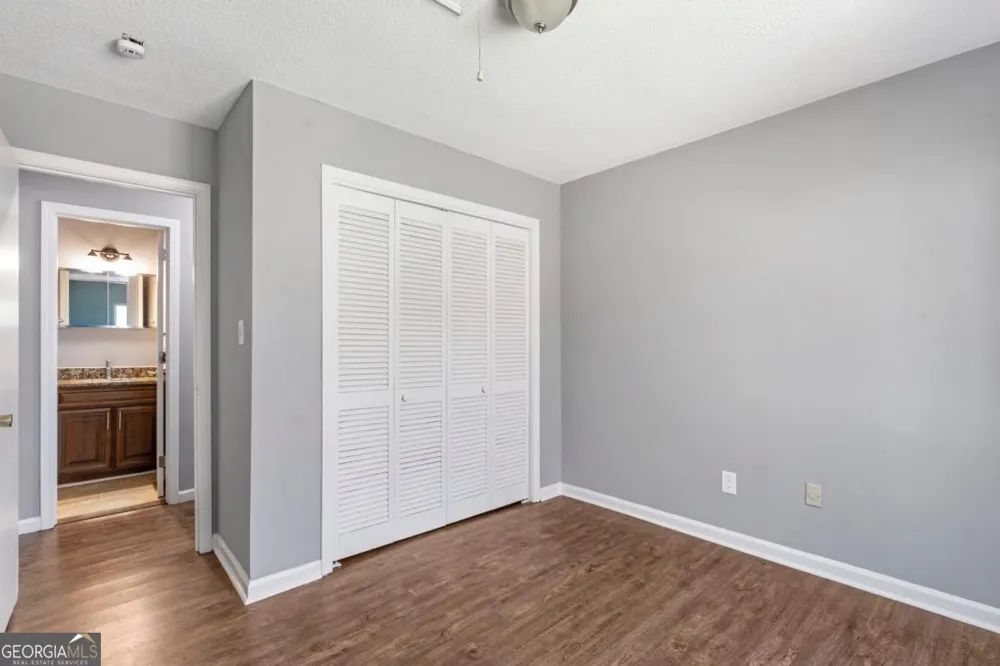 4908 Willow LN Austell, GA 30106