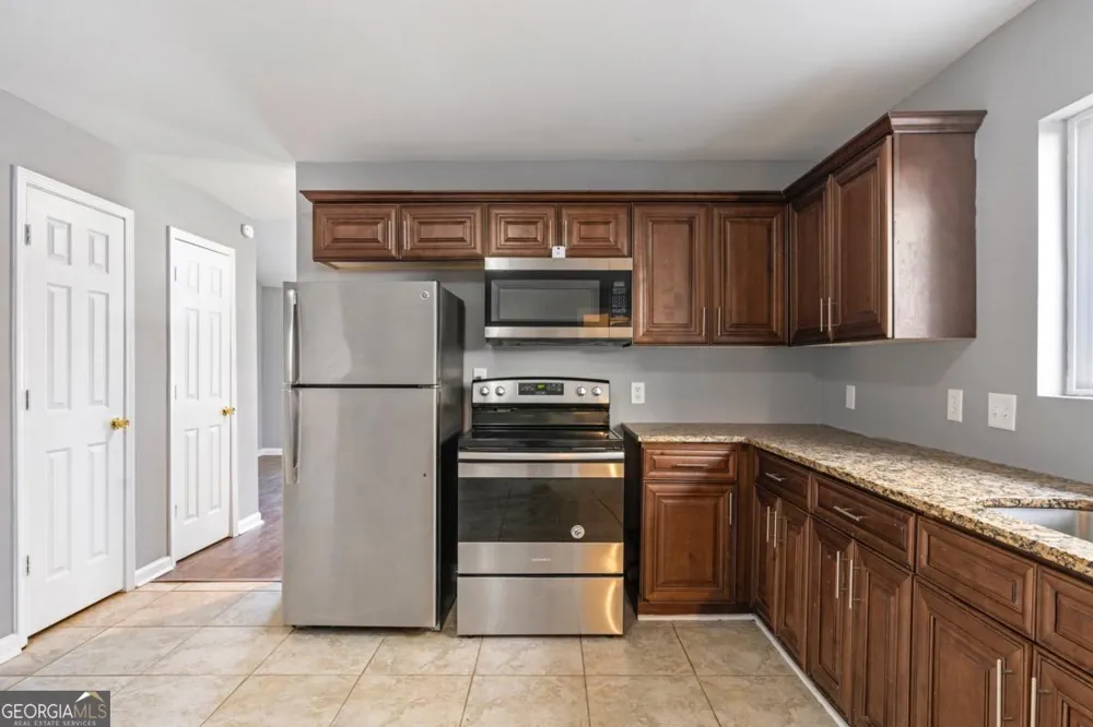 4908 Willow LN Austell, GA 30106