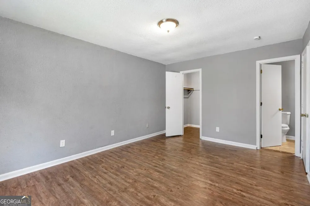 4908 Willow LN Austell, GA 30106