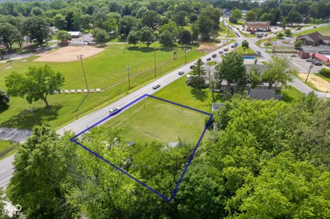 2710 W State Road 38