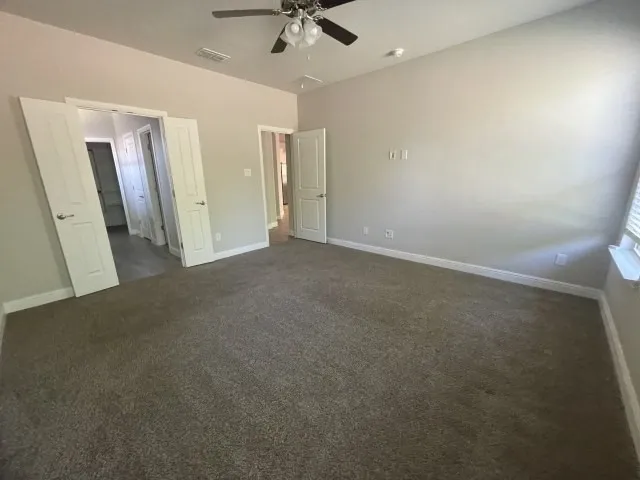 2607 Golden Bell Drive Glenn Heights, TX 75154