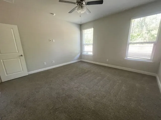 2607 Golden Bell Drive Glenn Heights, TX 75154