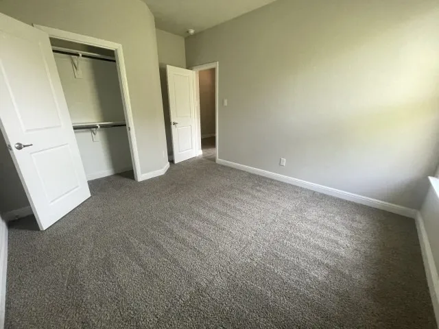 2607 Golden Bell Drive Glenn Heights, TX 75154