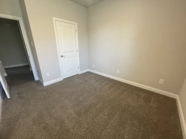 2607 Golden Bell Drive Glenn Heights, TX 75154
