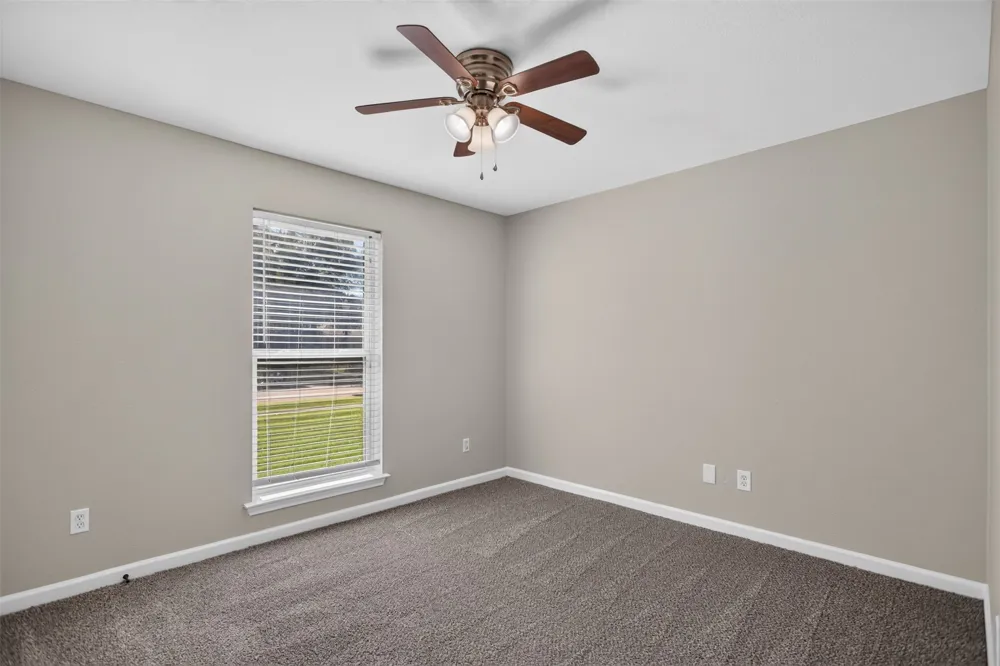 4213 Cheyenne Drive Rowlett, TX 75088