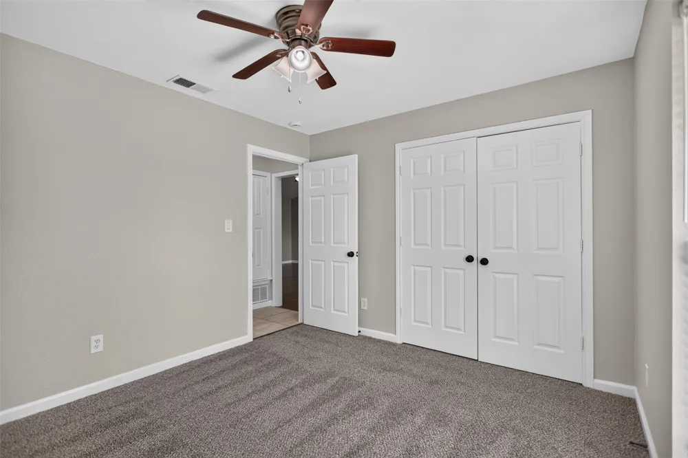 4213 Cheyenne Drive Rowlett, TX 75088